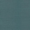 4034-72101-peel-and-stick-wallpaper-main-product-image