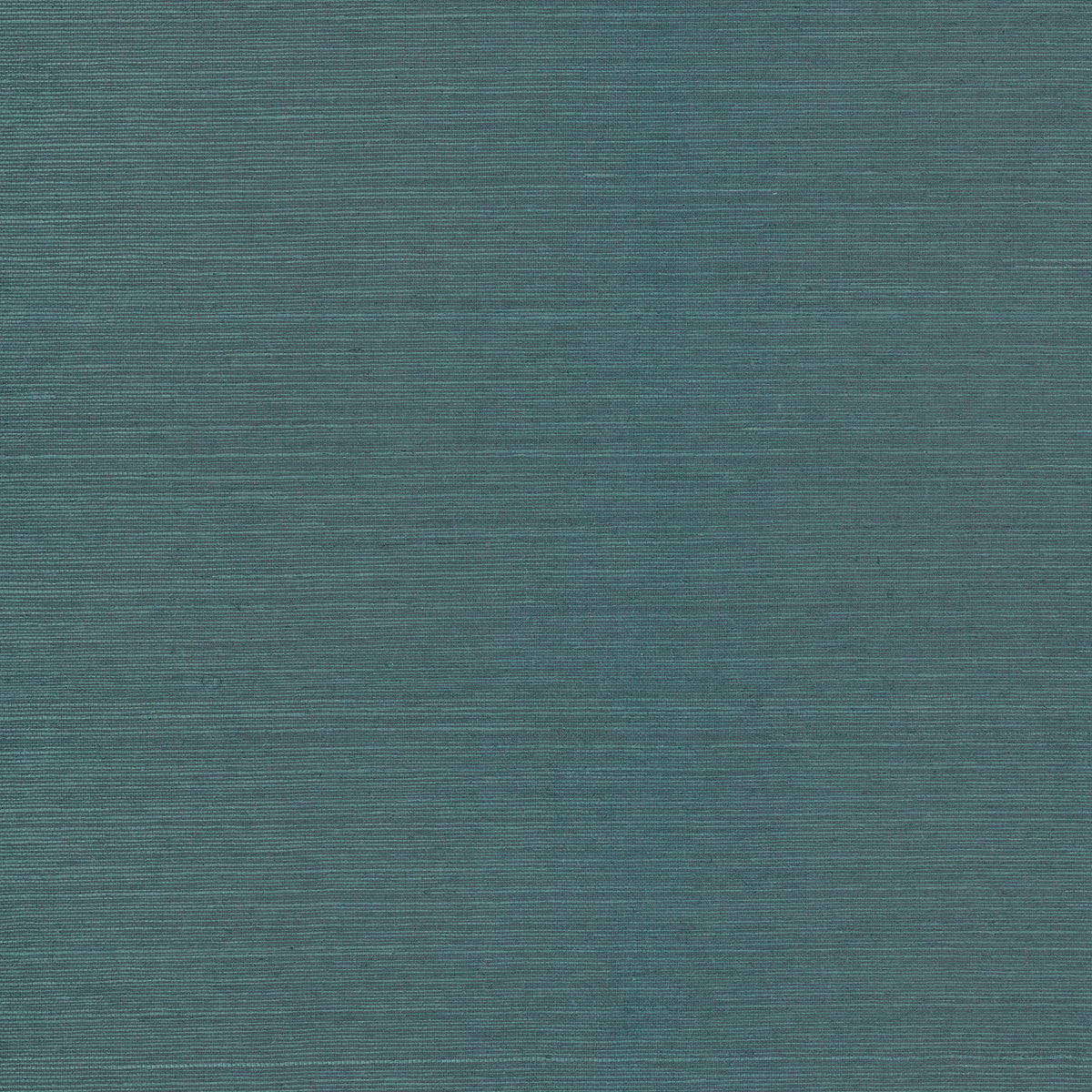 4034-72101-peel-and-stick-wallpaper-main-product-image