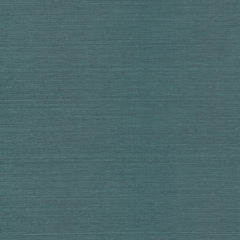 4034-72101-peel-and-stick-wallpaper-main-product-image
