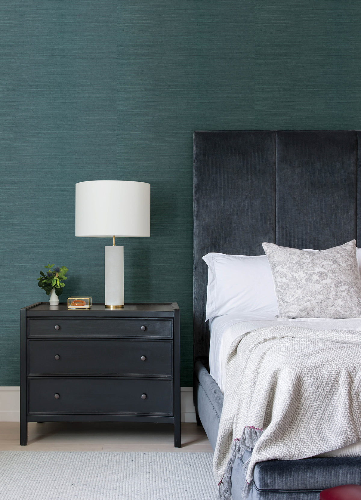 4034-72101-peel-and-stick-wallpaper-room-scene