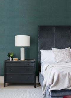 4034-72101-peel-and-stick-wallpaper-room-scene