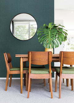 4034-72101-peel-and-stick-wallpaper-room-scene-detail-closeup