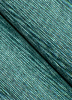 4034-72101-peel-and-stick-wallpaper-detail-closeup