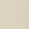 4034-72102-peel-and-stick-wallpaper-main-product-image