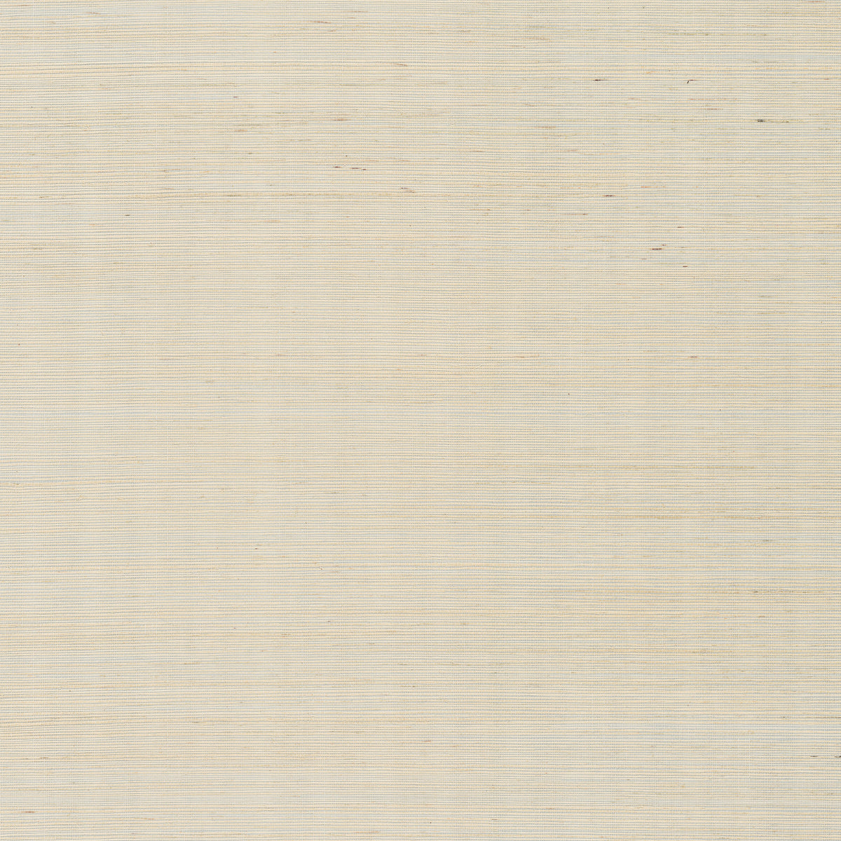4034-72102-peel-and-stick-wallpaper-main-product-image