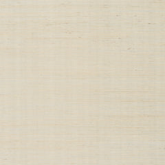 4034-72102-peel-and-stick-wallpaper-main-product-image
