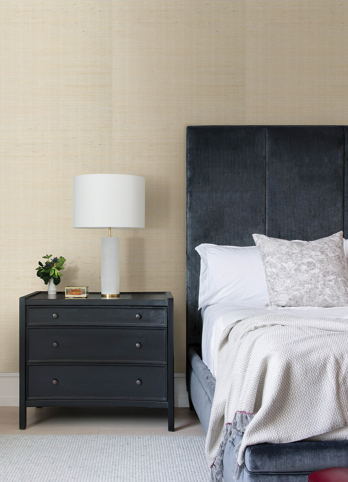 4034-72102-peel-and-stick-wallpaper-room-scene
