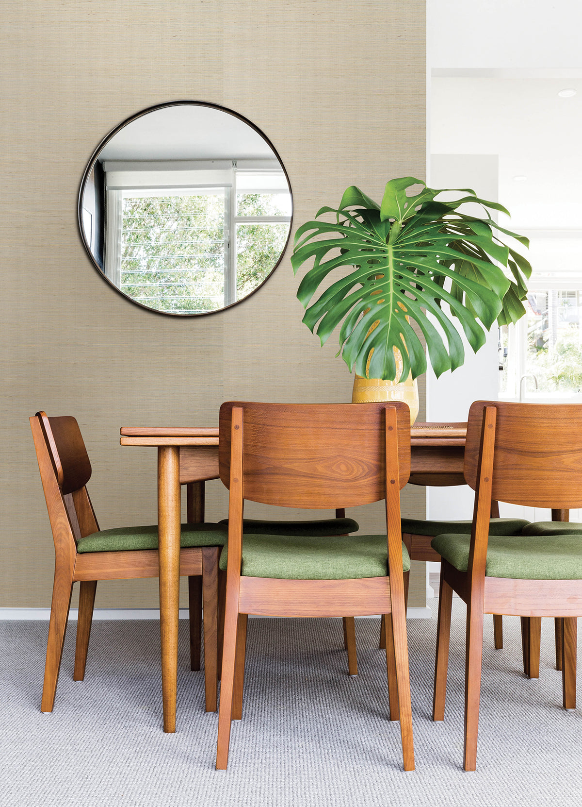 4034-72102-peel-and-stick-wallpaper-room-scene-detail-closeup