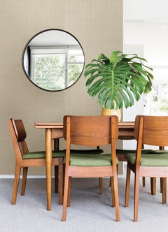 4034-72102-peel-and-stick-wallpaper-room-scene-detail-closeup