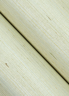 4034-72102-peel-and-stick-wallpaper-detail-closeup