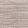 4034-72109-peel-and-stick-wallpaper-main-product-image