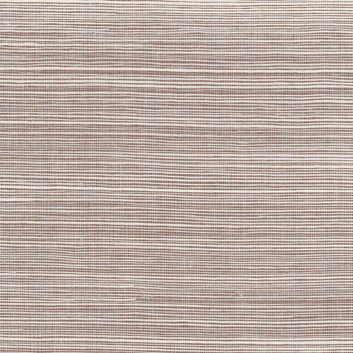 4034-72109-peel-and-stick-wallpaper-main-product-image