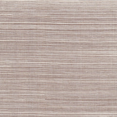 4034-72109-peel-and-stick-wallpaper-main-product-image