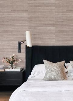 4034-72109-peel-and-stick-wallpaper-room-scene