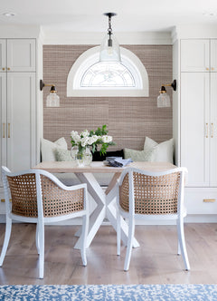 4034-72109-peel-and-stick-wallpaper-room-scene-detail-closeup