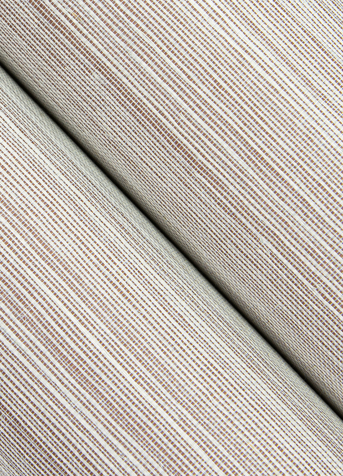 4034-72109-peel-and-stick-wallpaper-detail-closeup