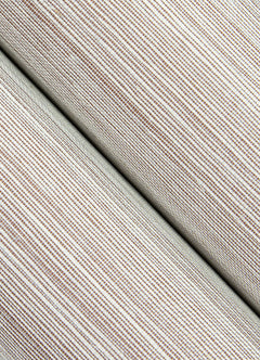 4034-72109-peel-and-stick-wallpaper-detail-closeup