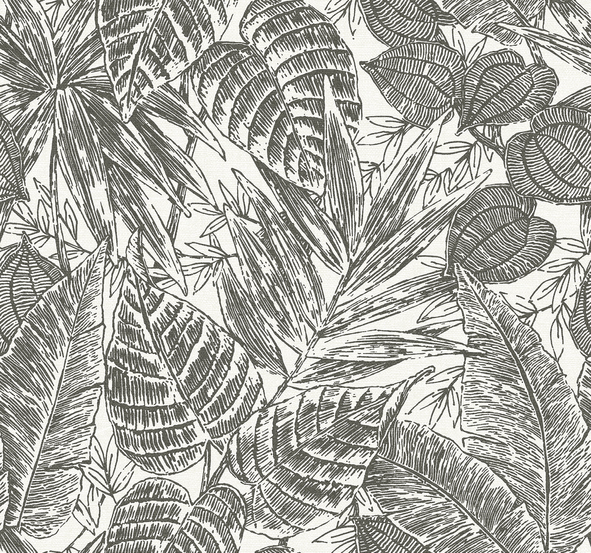 4034-72115-peel-and-stick-wallpaper-main-product-image