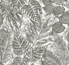 4034-72115-peel-and-stick-wallpaper-main-product-image