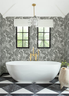 4034-72115-peel-and-stick-wallpaper-room-scene-detail-closeup