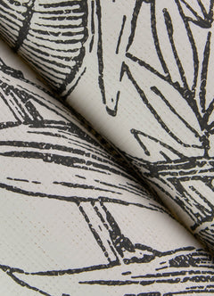4034-72115-peel-and-stick-wallpaper-detail-closeup