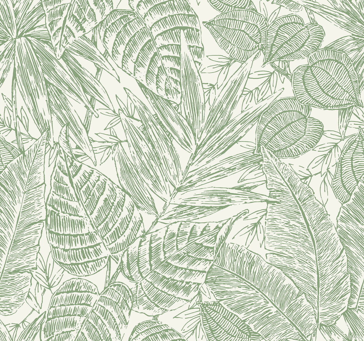 4034-72116-peel-and-stick-wallpaper-main-product-image