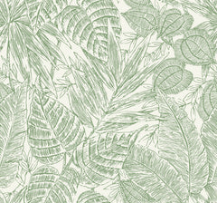 4034-72116-peel-and-stick-wallpaper-main-product-image
