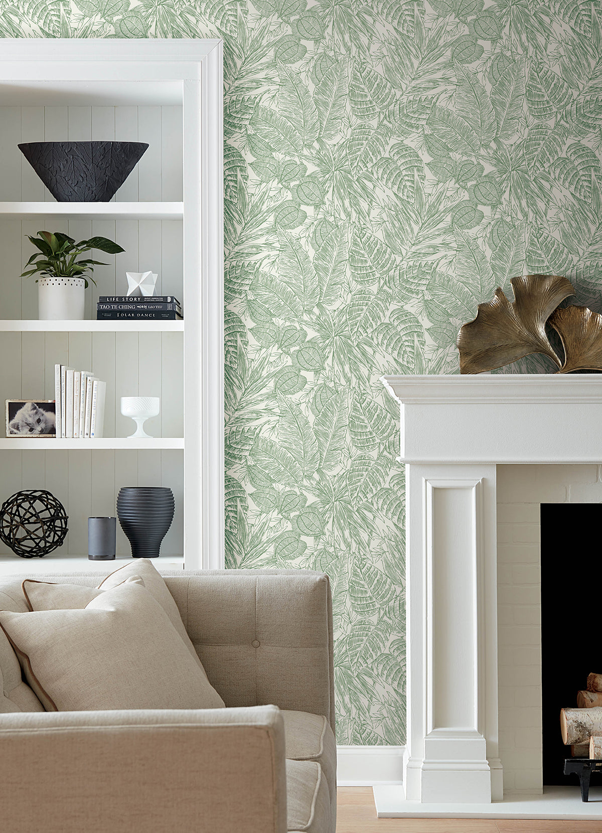 4034-72116-peel-and-stick-wallpaper-room-scene