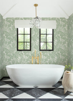 4034-72116-peel-and-stick-wallpaper-room-scene-detail-closeup