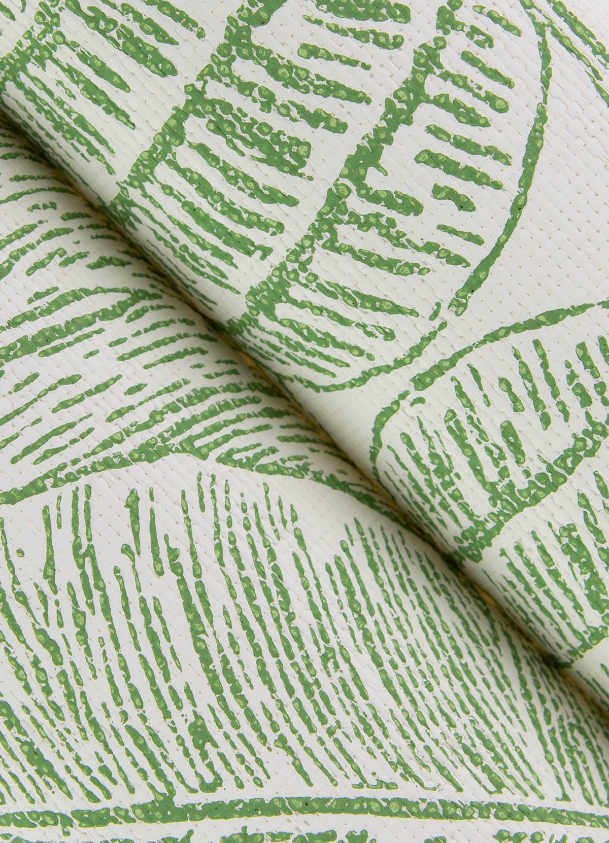 4034-72116-peel-and-stick-wallpaper-detail-closeup