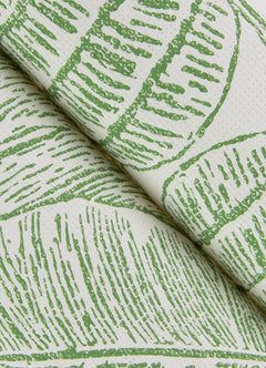 4034-72116-peel-and-stick-wallpaper-detail-closeup