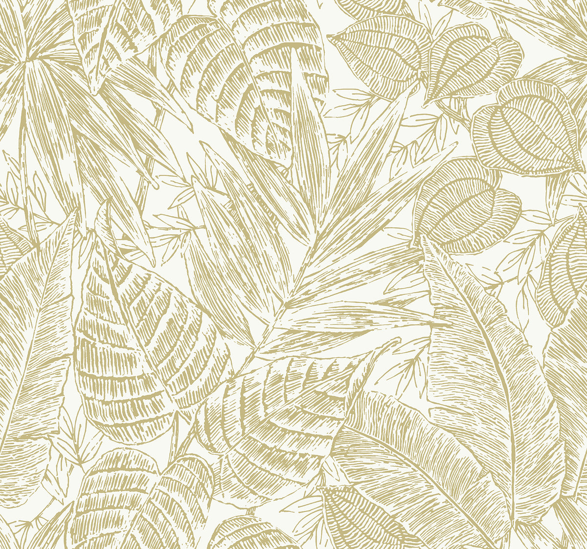 4034-72117-peel-and-stick-wallpaper-main-product-image
