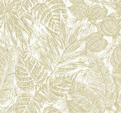 4034-72117-peel-and-stick-wallpaper-main-product-image