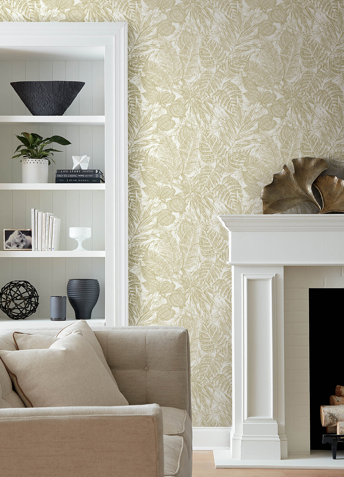 4034-72117-peel-and-stick-wallpaper-room-scene