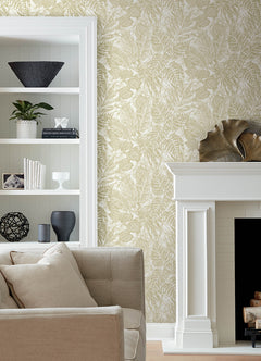 4034-72117-peel-and-stick-wallpaper-room-scene