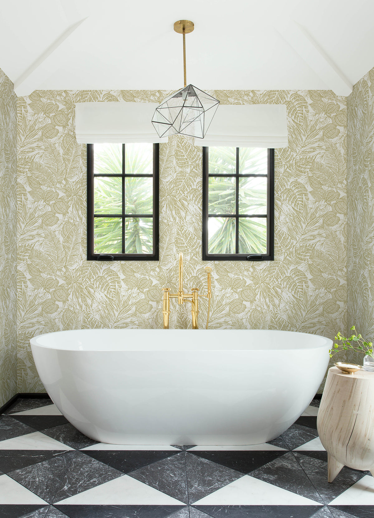 4034-72117-peel-and-stick-wallpaper-room-scene-detail-closeup
