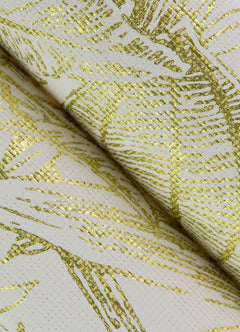 4034-72117-peel-and-stick-wallpaper-detail-closeup