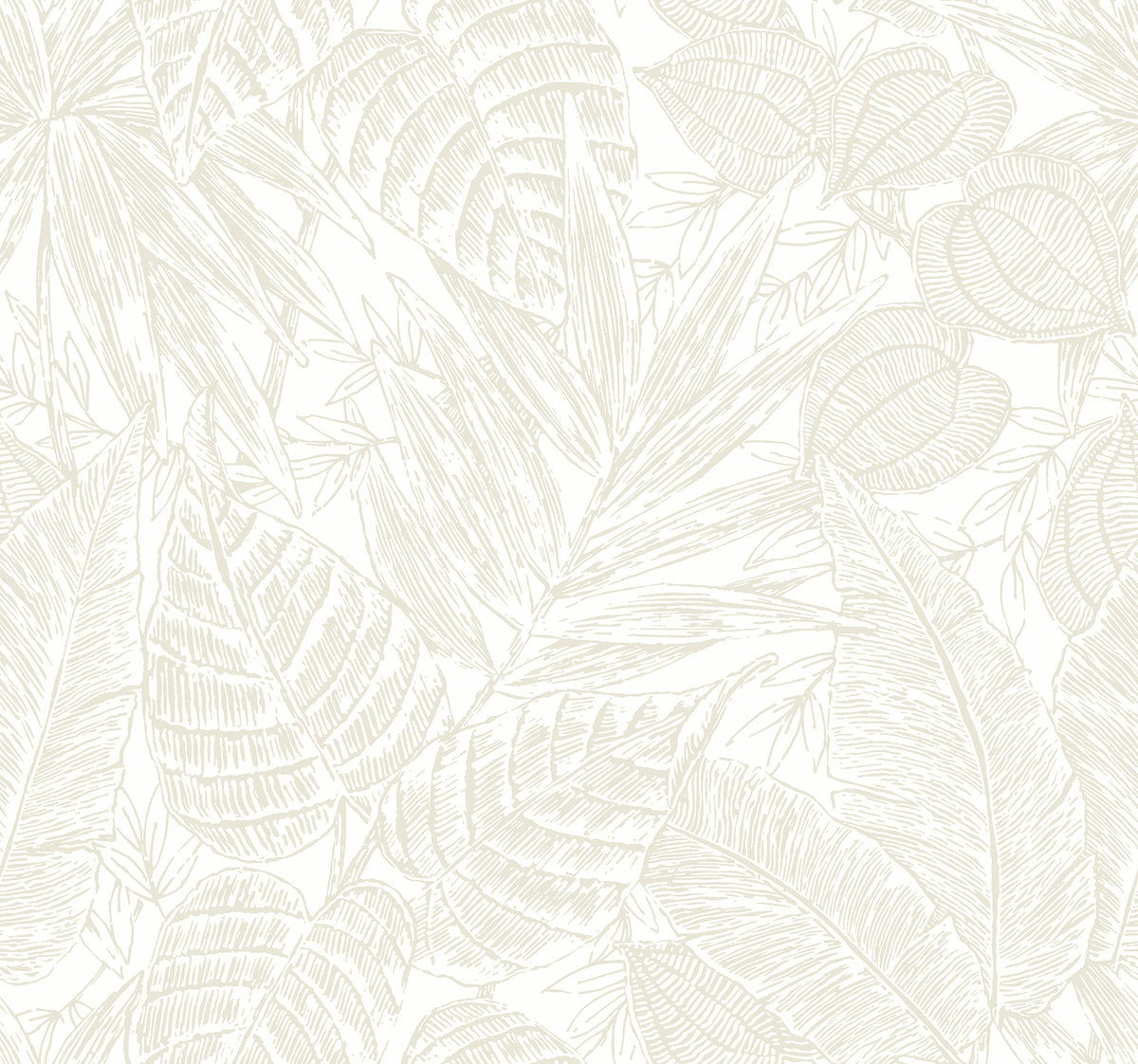 4034-72118-peel-and-stick-wallpaper-main-product-image