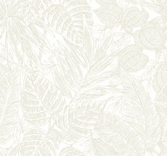 4034-72118-peel-and-stick-wallpaper-main-product-image