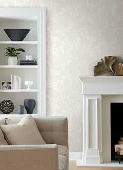 4034-72118-peel-and-stick-wallpaper-room-scene