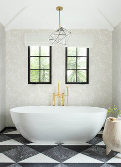 4034-72118-peel-and-stick-wallpaper-room-scene-detail-closeup