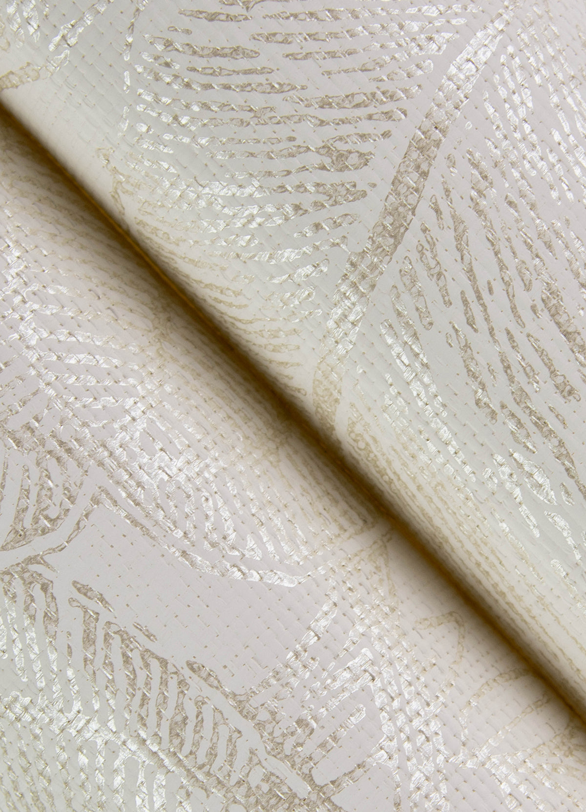 4034-72118-peel-and-stick-wallpaper-detail-closeup
