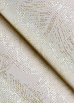 4034-72118-peel-and-stick-wallpaper-detail-closeup