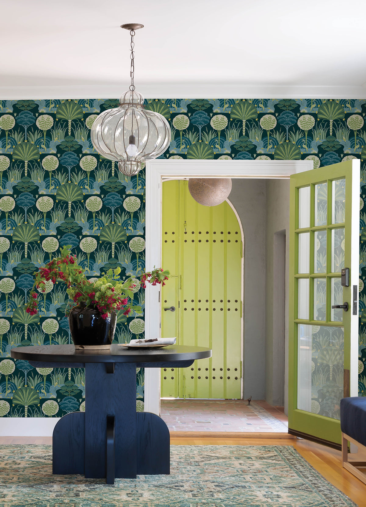 4034-72123-peel-and-stick-wallpaper-room-scene