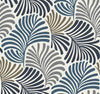 4034-72124-peel-and-stick-wallpaper-main-product-image