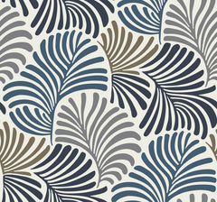 4034-72124-peel-and-stick-wallpaper-main-product-image