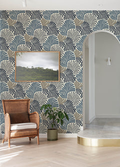 4034-72124-peel-and-stick-wallpaper-room-scene-detail-closeup