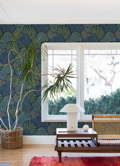 4034-72125-peel-and-stick-wallpaper-room-scene
