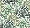 4034-72127-peel-and-stick-wallpaper-main-product-image