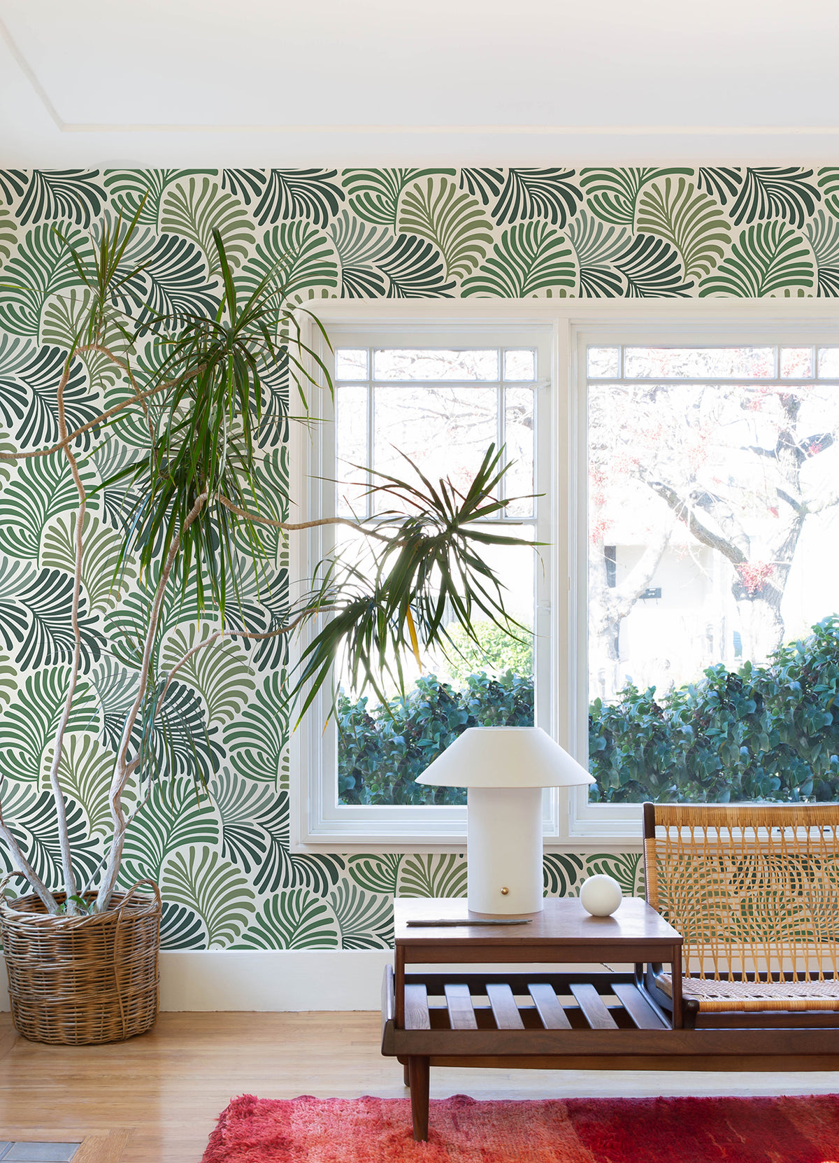 4034-72127-peel-and-stick-wallpaper-room-scene